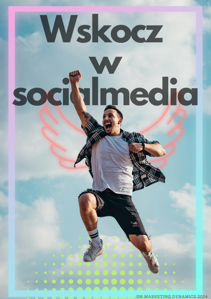 tworzenie stron internetowych bielsko, strony internetowe bielsko biała, tworzenie stron internetowych bielsko biała