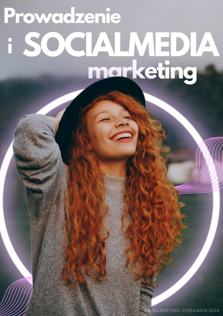 tworzenie stron internetowych bielsko, strony internetowe bielsko biała, tworzenie stron internetowych bielsko biała