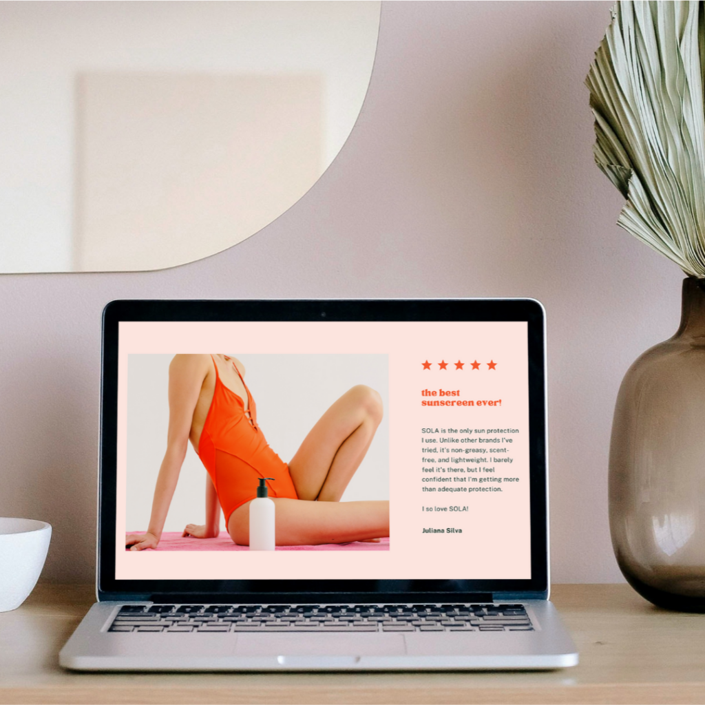 tworzenie stron internetowych bielsko, strony internetowe bielsko biała, tworzenie stron internetowych bielsko biała