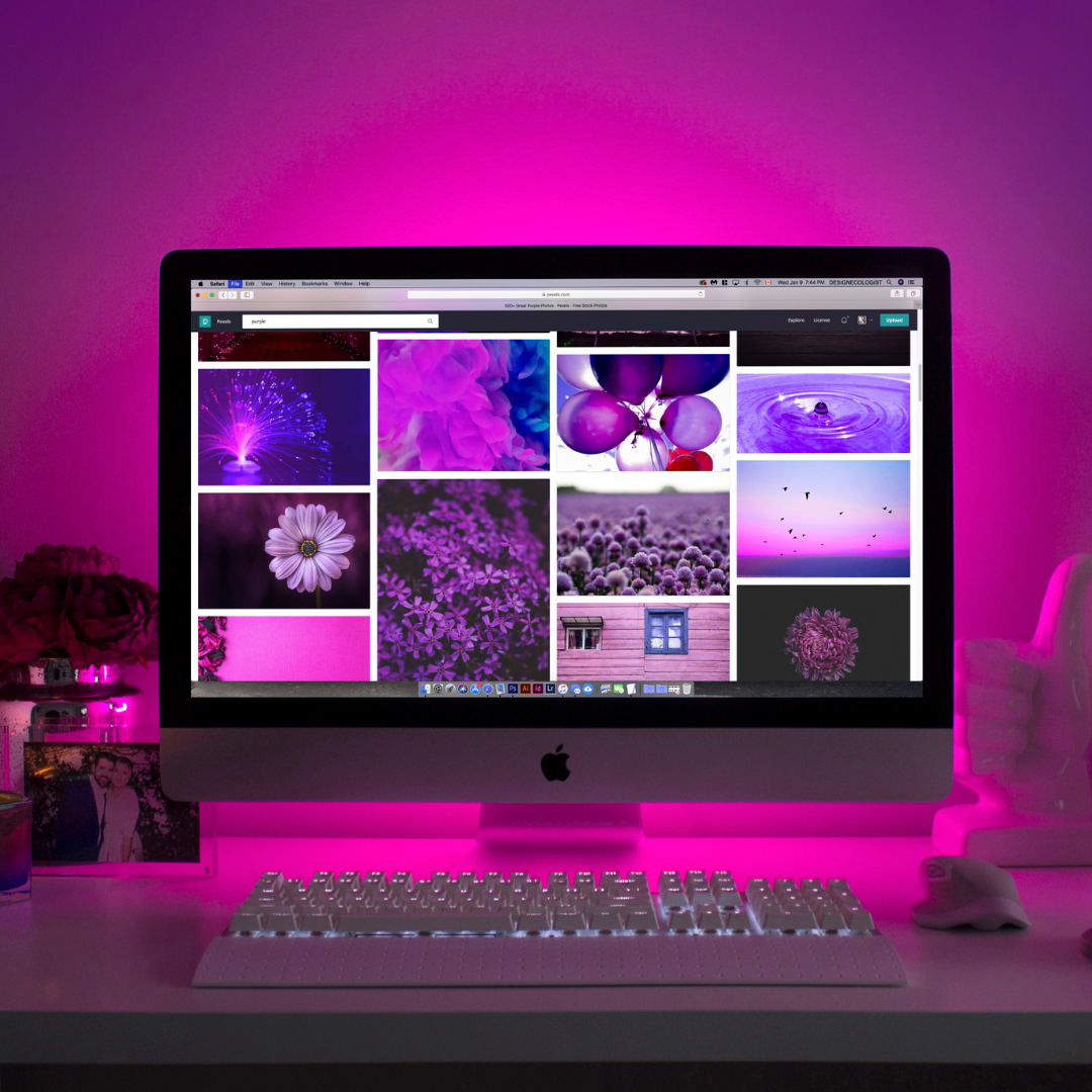 tworzenie stron internetowych bielsko, strony internetowe bielsko biała, tworzenie stron internetowych bielsko biała