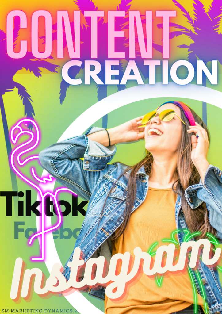 tworzenie stron internetowych bielsko, strony internetowe bielsko biała, tworzenie stron internetowych bielsko biała