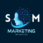 SM MarketingDynamics