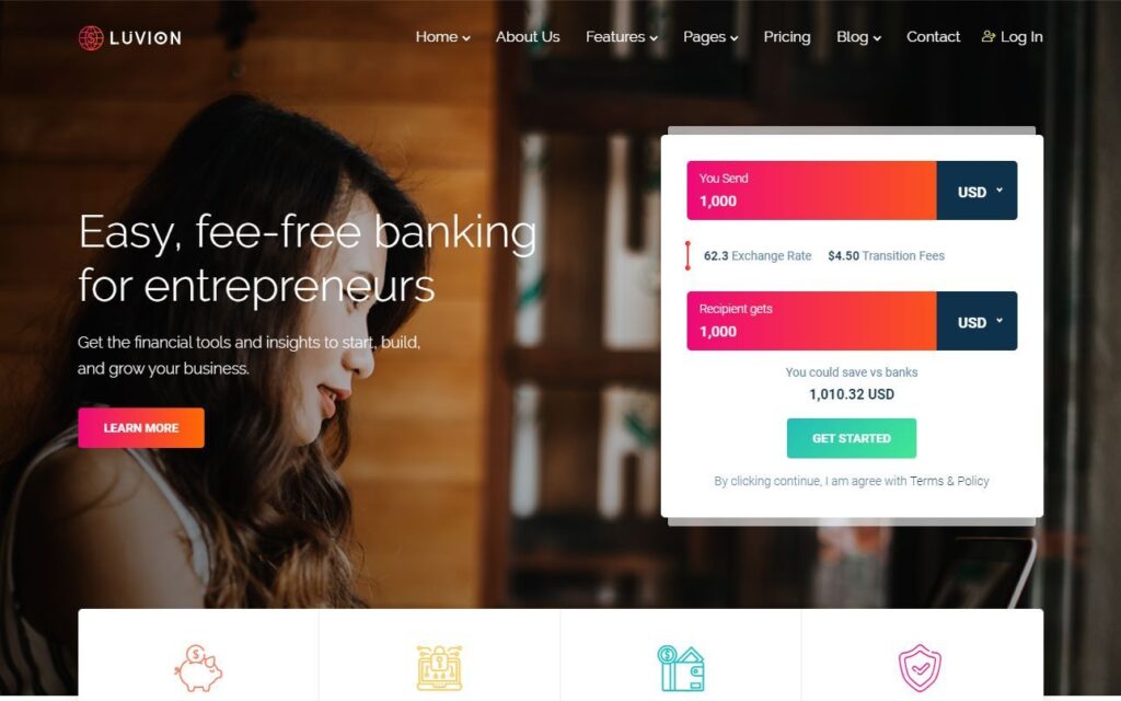 tworzenie stron internetowych bielsko, strony internetowe bielsko biała, tworzenie stron internetowych bielsko biała