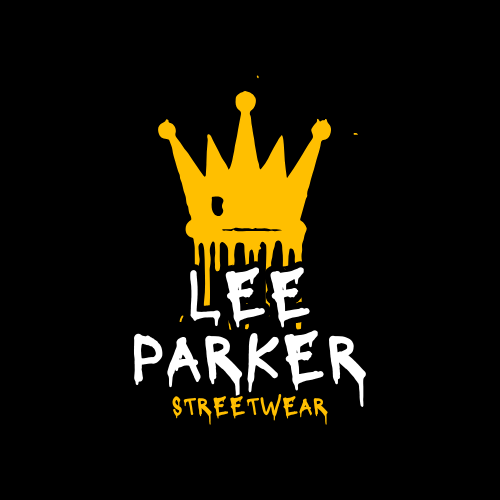 tworzenie stron internetowych, strony internetowe bielsko biała