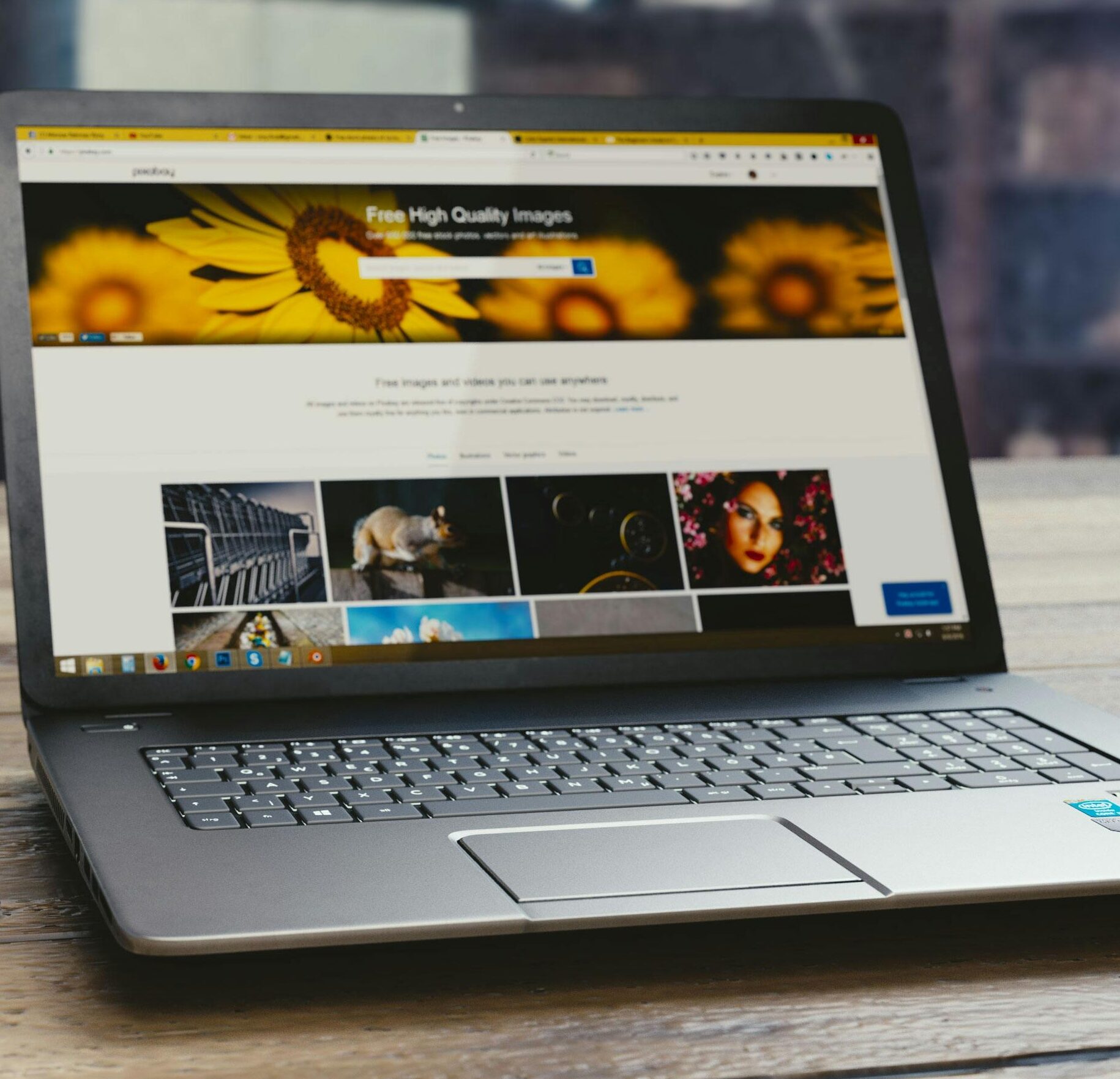 pexels-monoar-rahman-22660-109371 (2)