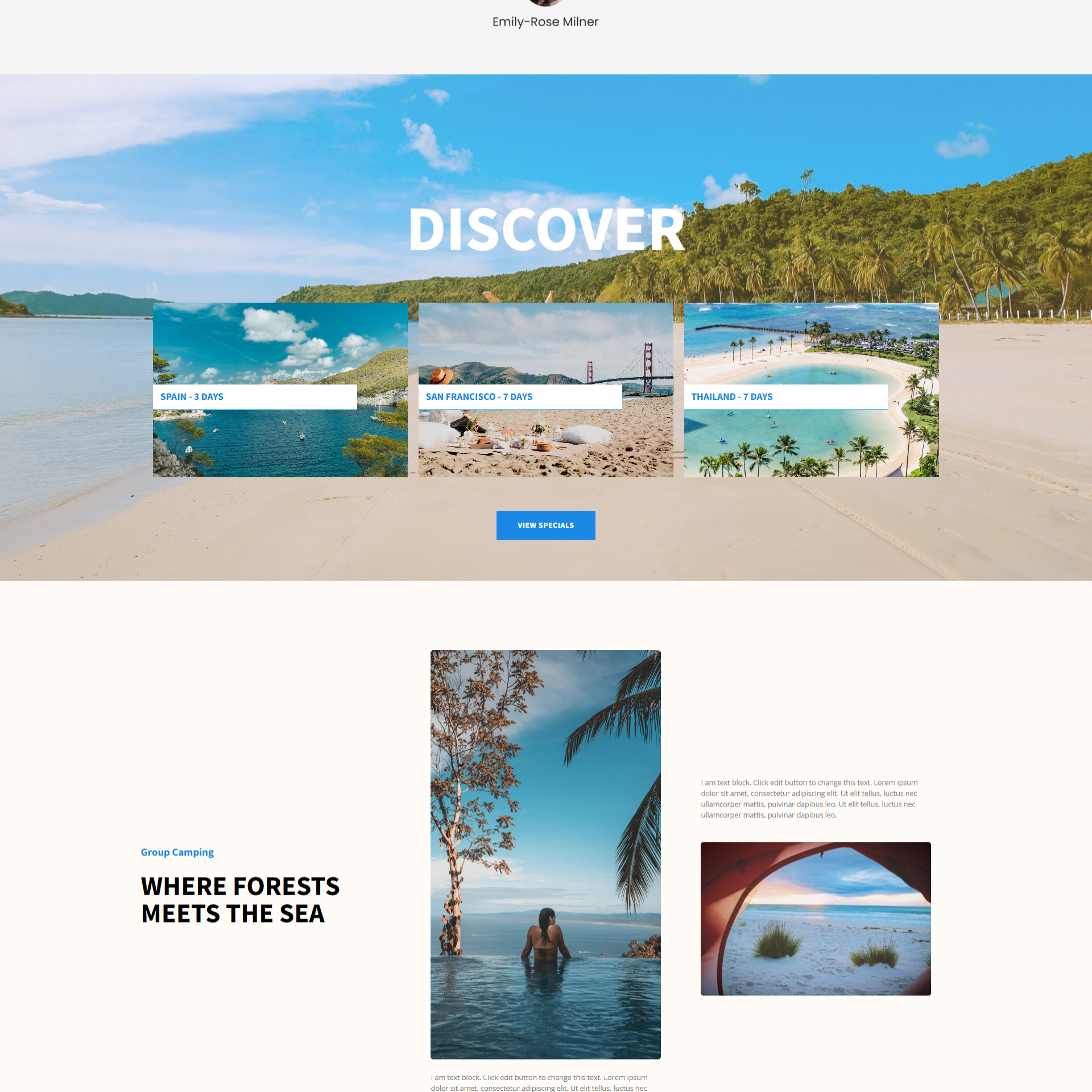 tworzenie stron internetowych, strony internetowe bielsko biała