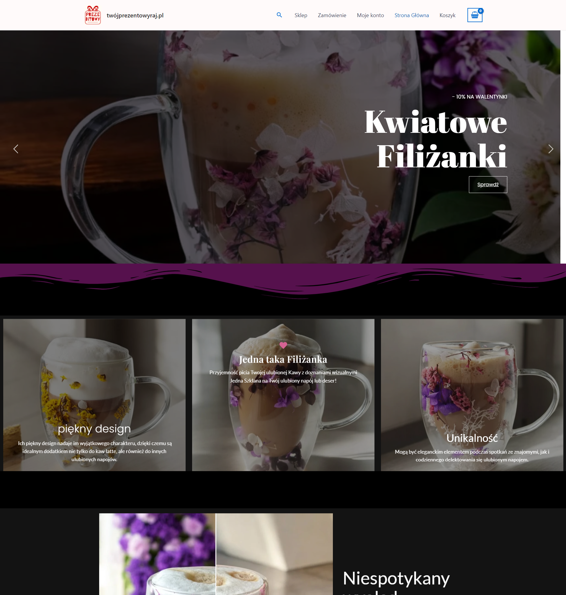 twójprezentowyraj.pl