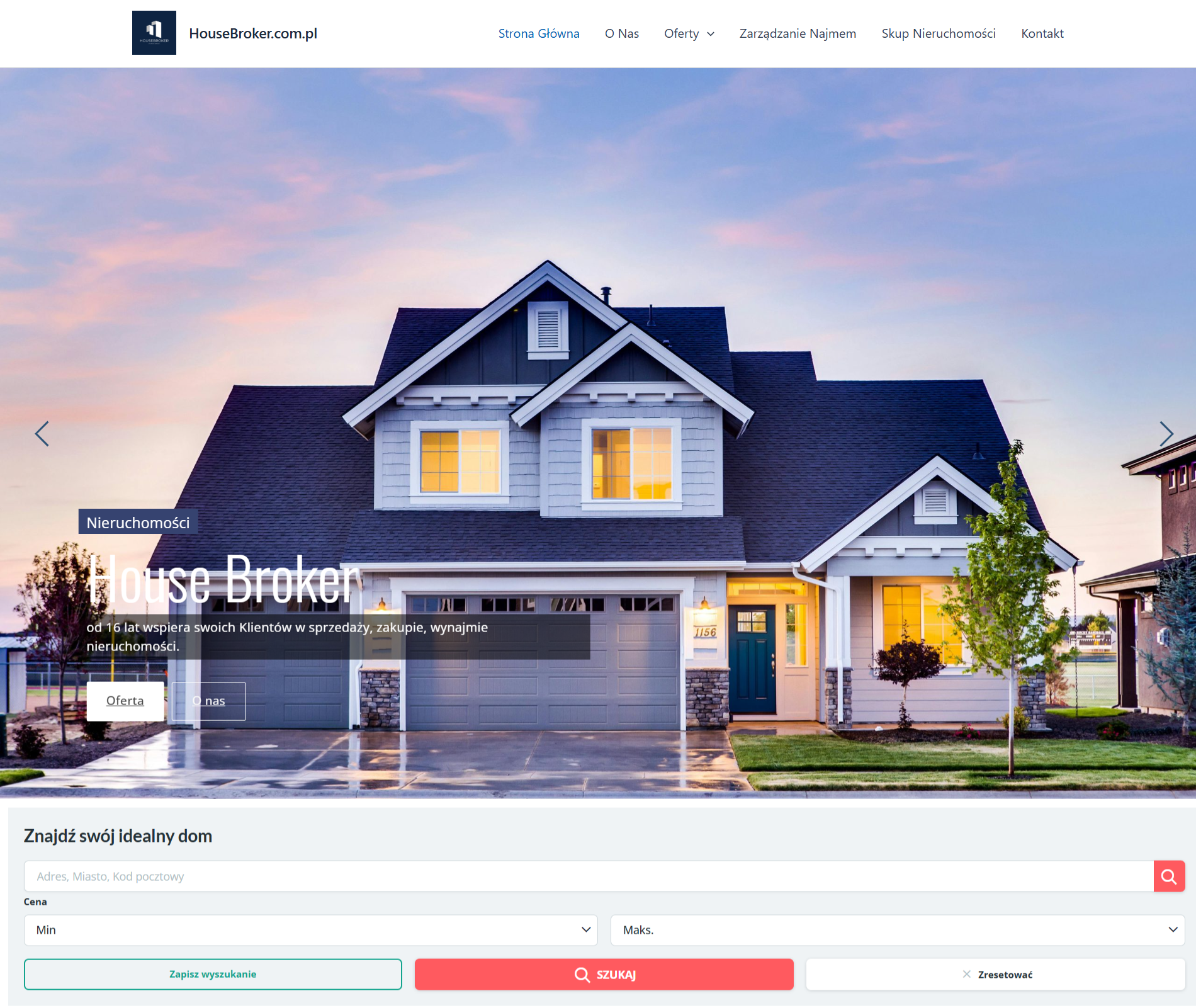housebroker.com.pl
