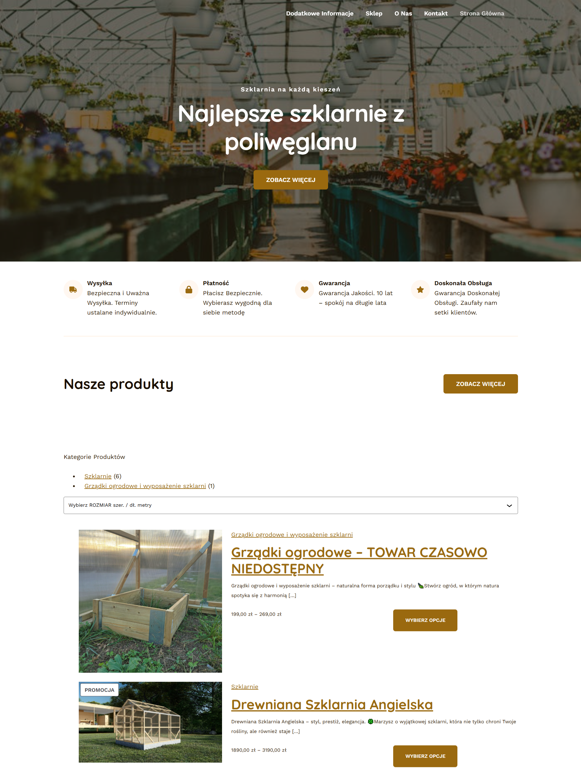 szklarnie-poliweglan.pl